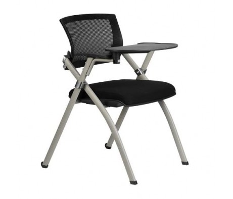 Кресло Riva Chair Click (462TE)