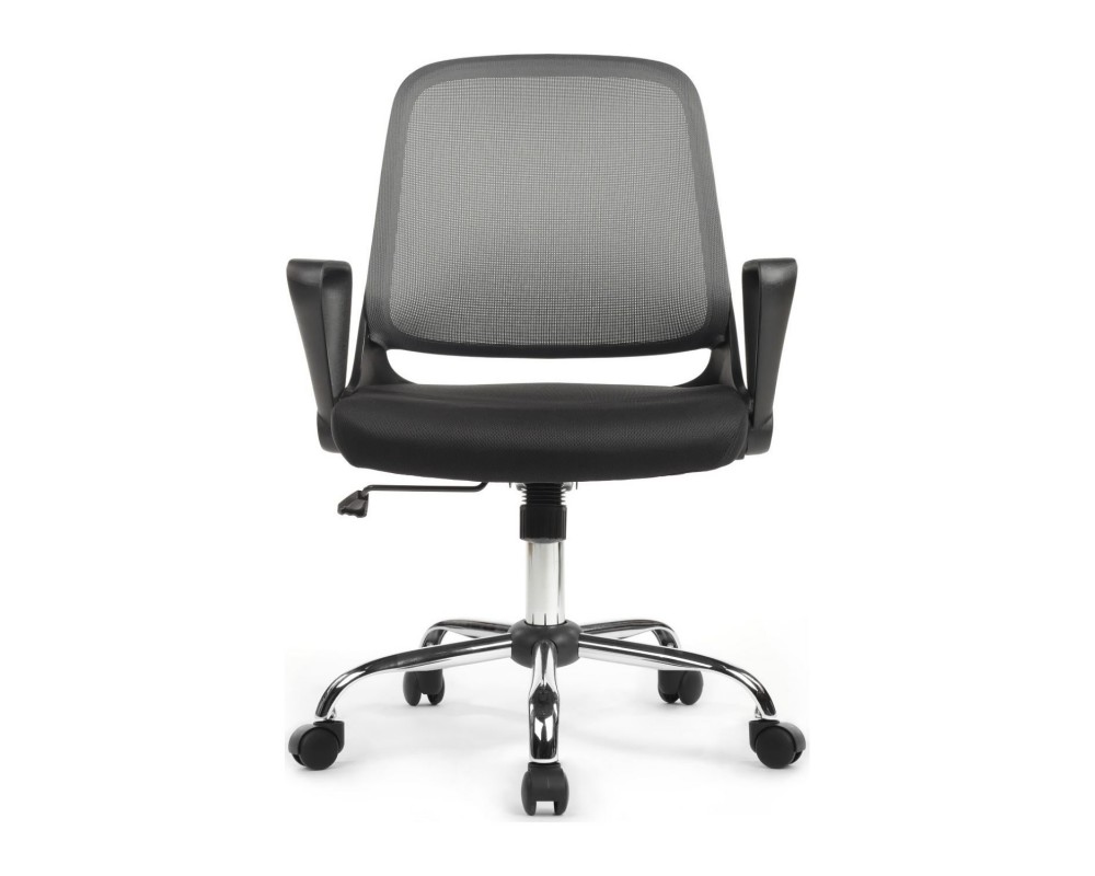 Кресло Riva Chair W-158