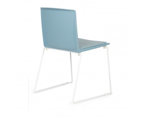 Кресло RV DESIGN Simple ( X-19)
