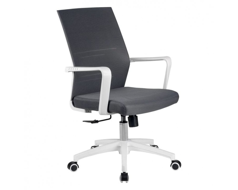 Кресло Riva Chair Like (B819)