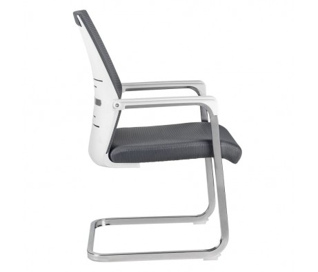 Кресло Riva Chair D819