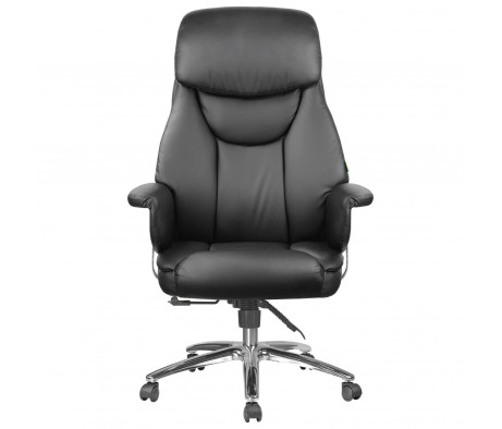 Кресло Riva Chair 9501