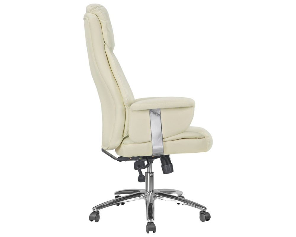 Кресло Riva Chair 9501