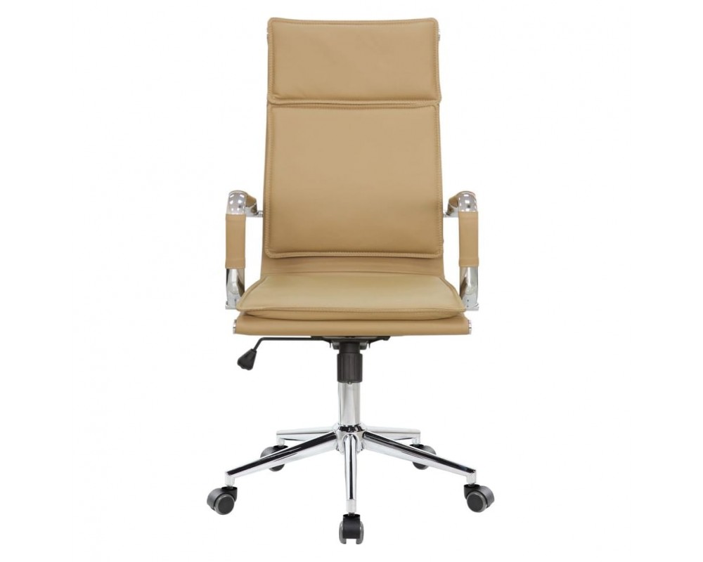 Кресло Riva Chair Hugo (6003-1S)