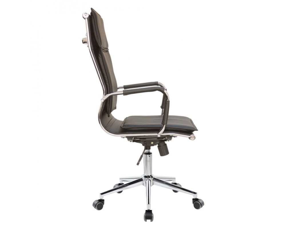 Кресло Riva Chair Hugo (6003-1S)