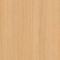 Iron wood
