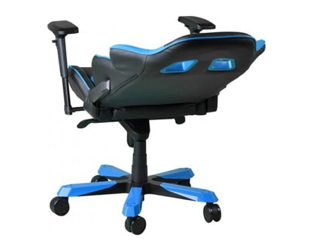 Кресло DXRacer King