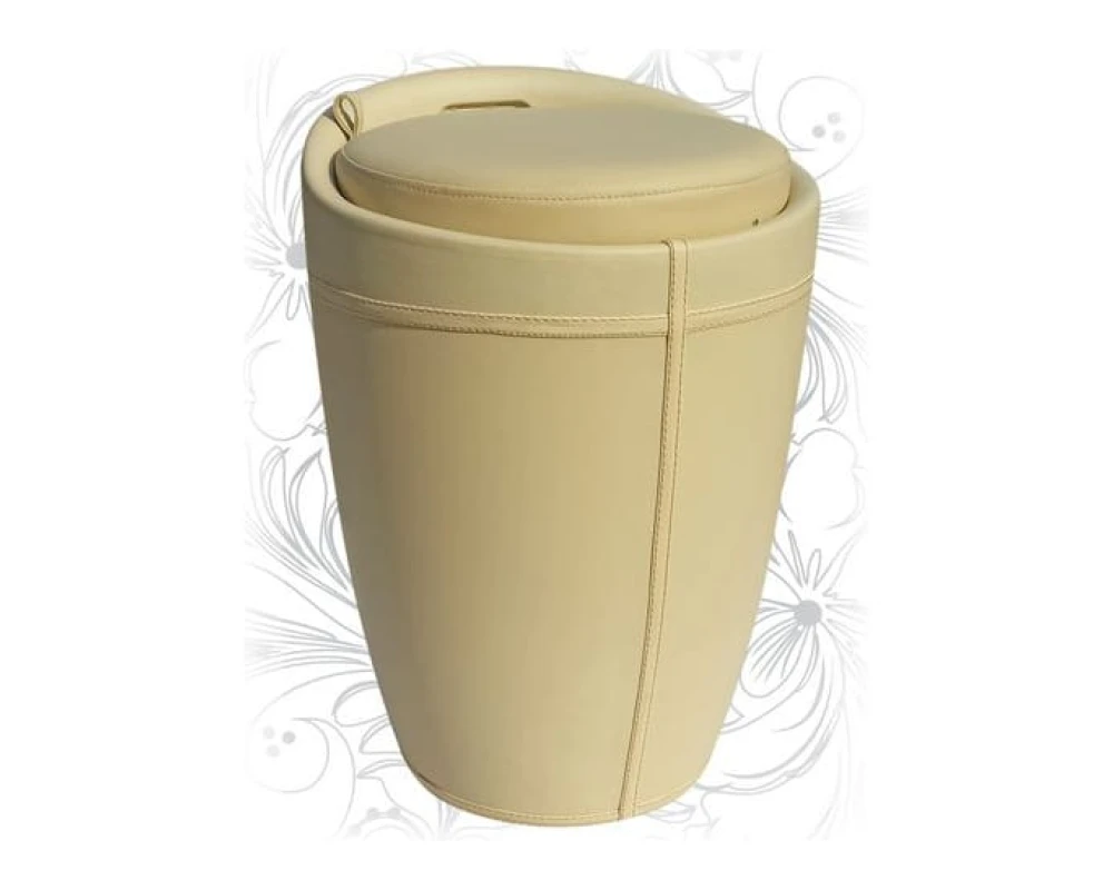 Стул LM 1100 HPVC