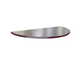 Сектор 180 для стола переговоров Zaragoza images