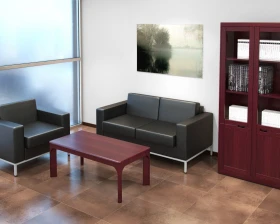 Кабинет руководителя Sorbonne images