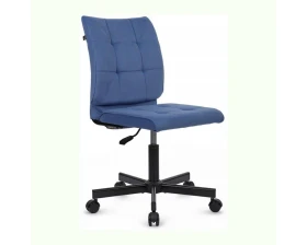 Кресло RV ЧЕЙР Соло / Solo (SLPT-205) images