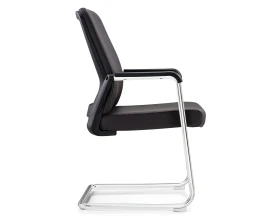 Кресло RV ЧЕЙР Ситтинг / Sitting (D825-5) images