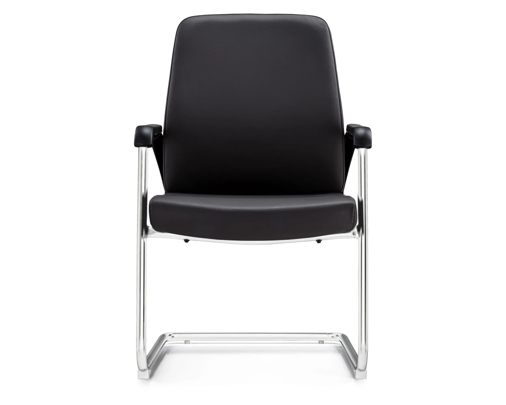 Кресло RV ЧЕЙР Ситтинг / Sitting (D825-5)