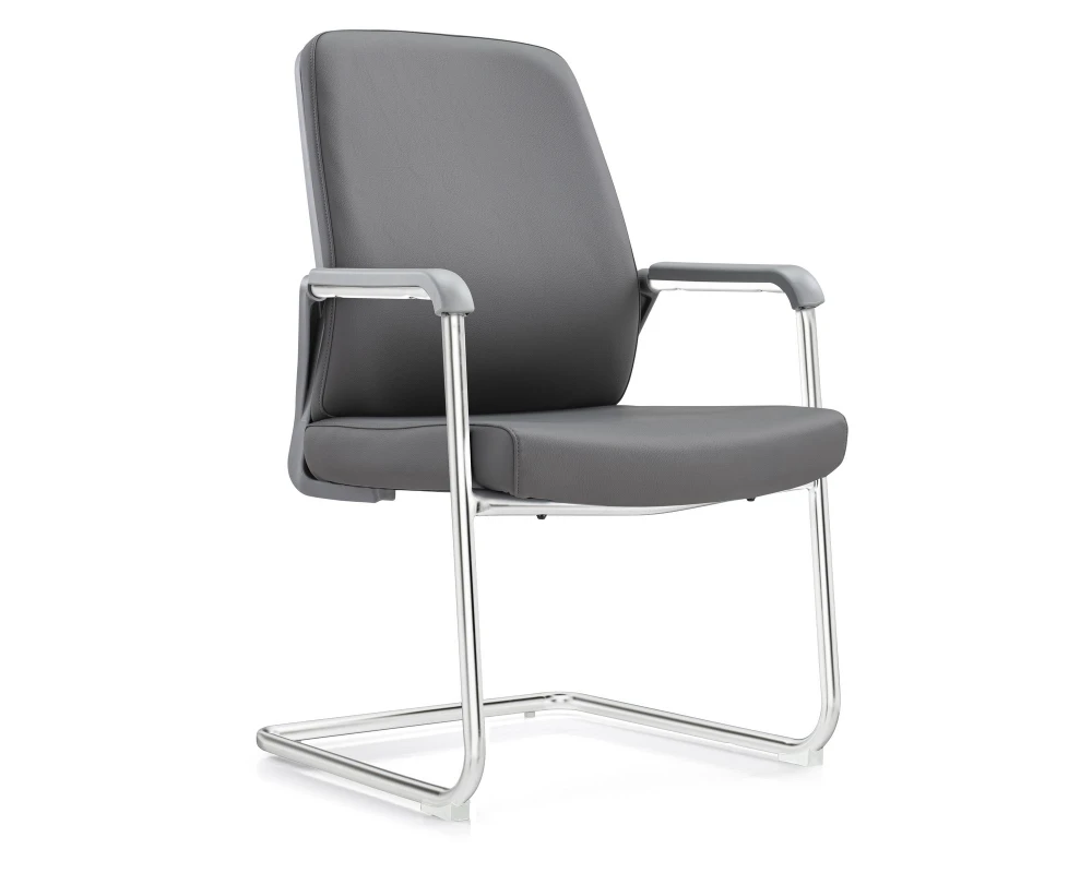 Кресло RV ЧЕЙР Ситтинг / Sitting (D825-5)