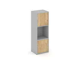 Комплект №1 408x350x1203 Локер Плюс / Locker Plus images