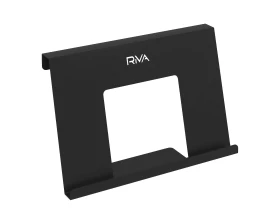 Навесная подставка для планшета 220x83x140 Рива / Riva images