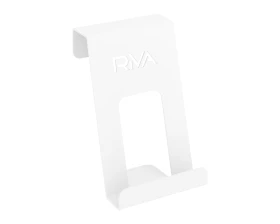 Навесная подставка для смартфона 60x69x90 Рива / Riva images