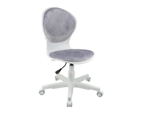 Кресло RV ЧЕЙР 1139 FW PL White images