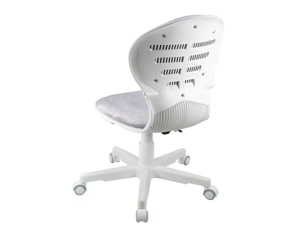 Кресло RV ЧЕЙР 1139 FW PL White