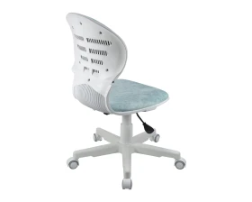 Кресло RV ЧЕЙР 1139 FW PL White images