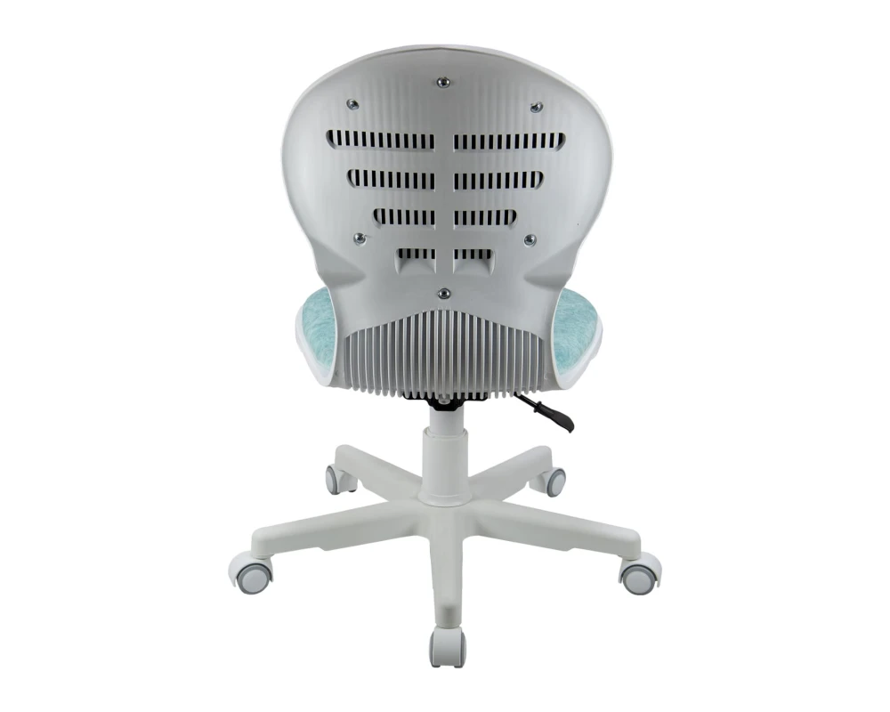Кресло RV ЧЕЙР 1139 FW PL White