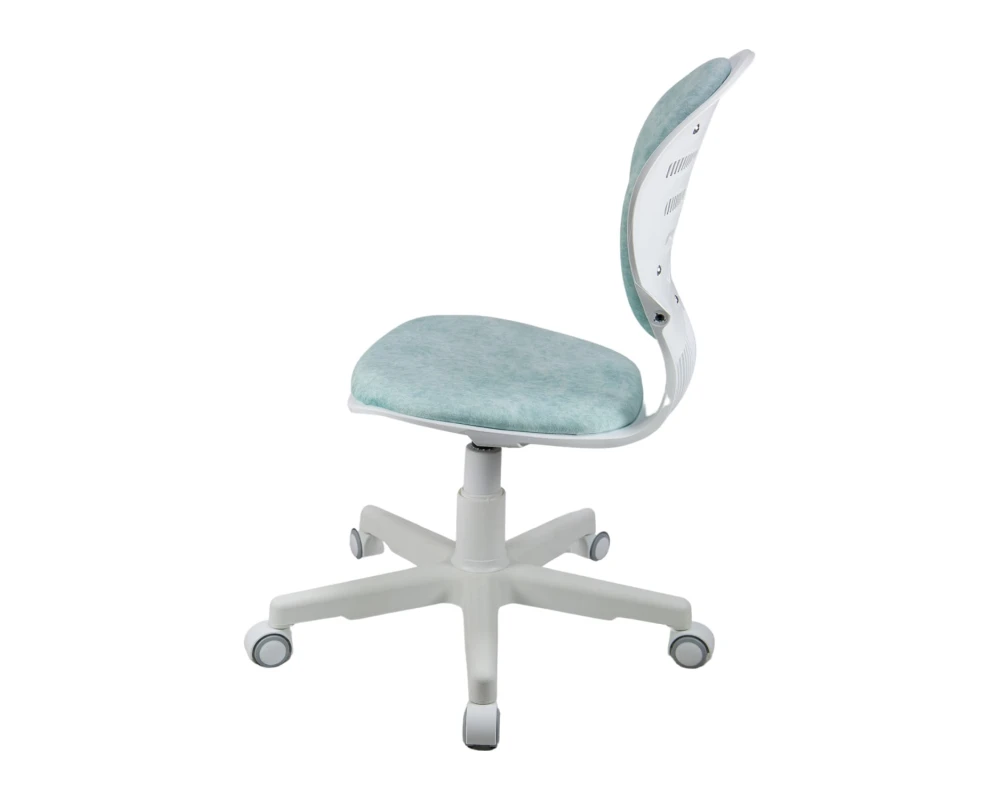 Кресло RV ЧЕЙР 1139 FW PL White