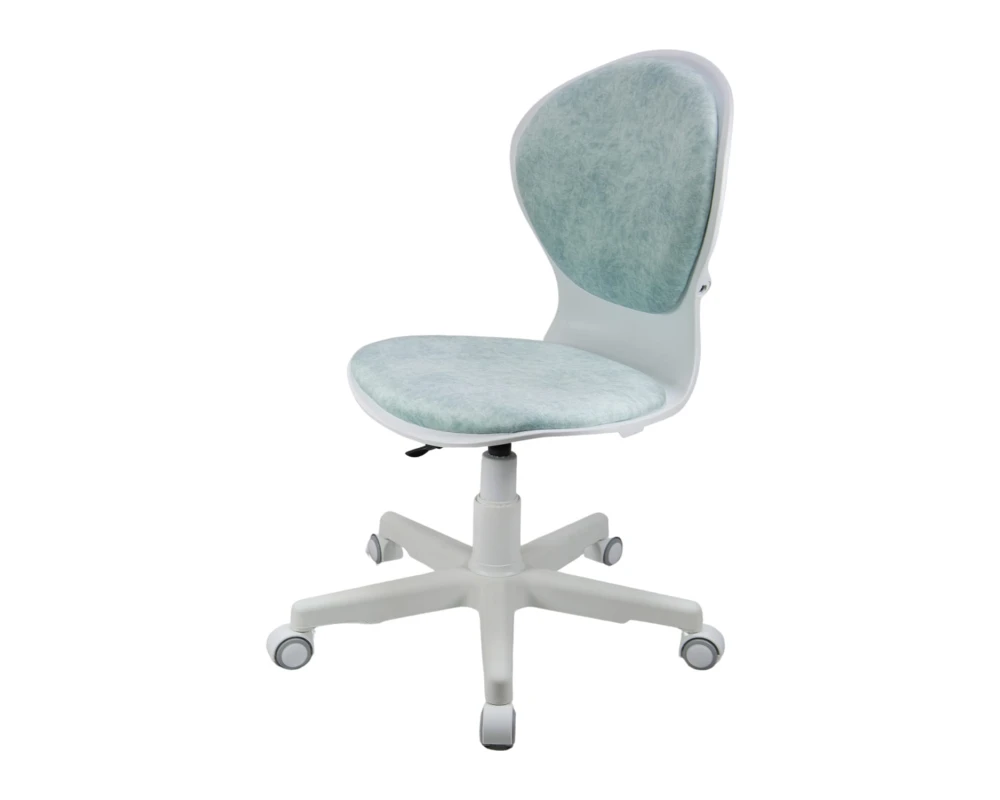 Кресло RV ЧЕЙР 1139 FW PL White