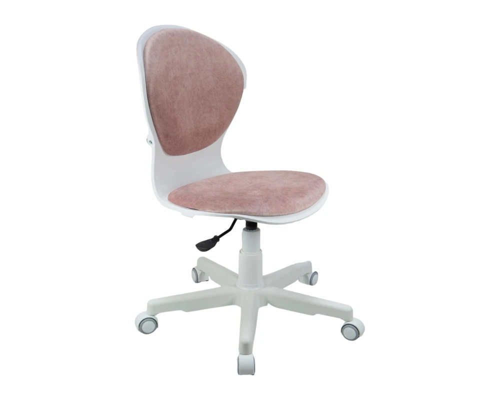 Кресло RV ЧЕЙР 1139 FW PL White
