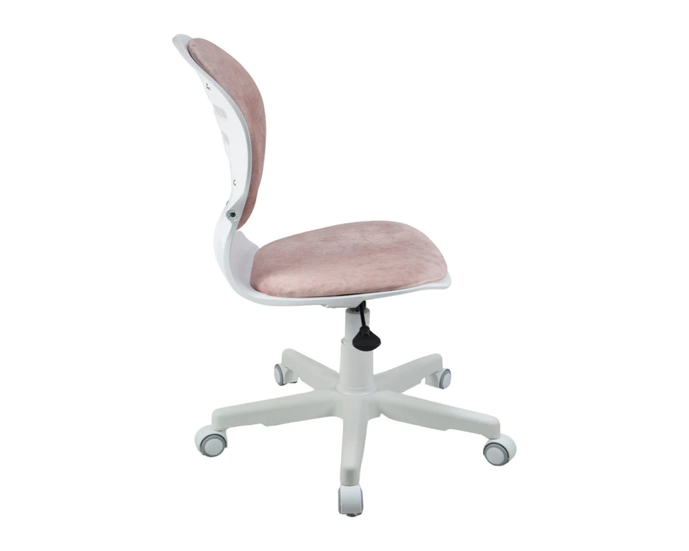 Кресло RV ЧЕЙР 1139 FW PL White