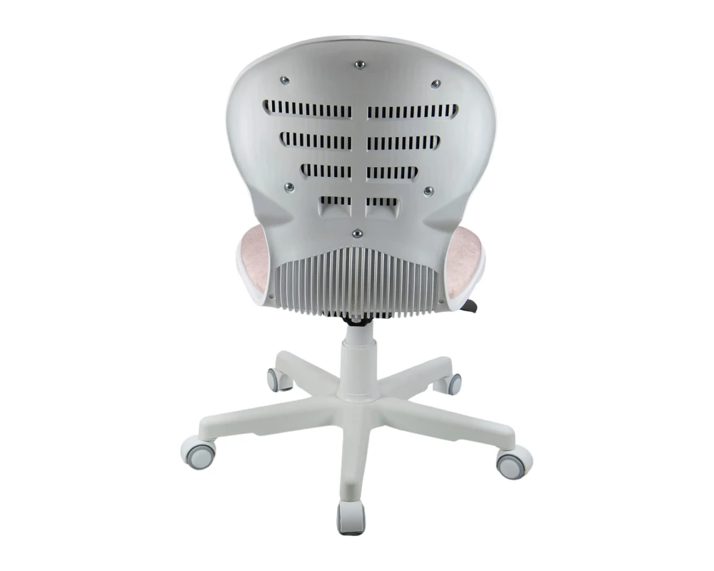 Кресло RV ЧЕЙР 1139 FW PL White
