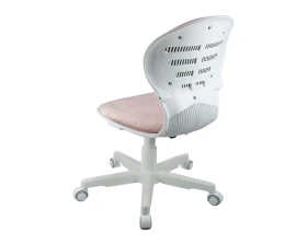 Кресло RV ЧЕЙР 1139 FW PL White images