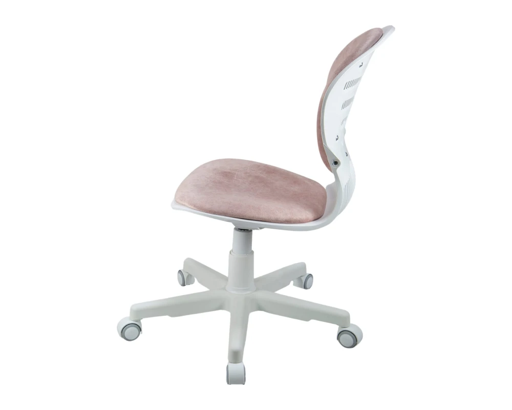 Кресло RV ЧЕЙР 1139 FW PL White