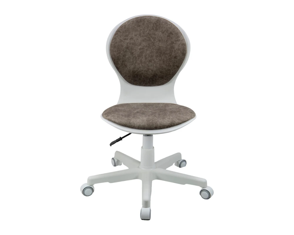 Кресло RV ЧЕЙР 1139 FW PL White