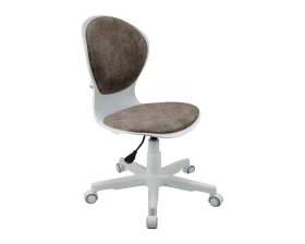 Кресло RV ЧЕЙР 1139 FW PL White images
