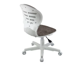 Кресло RV ЧЕЙР 1139 FW PL White images