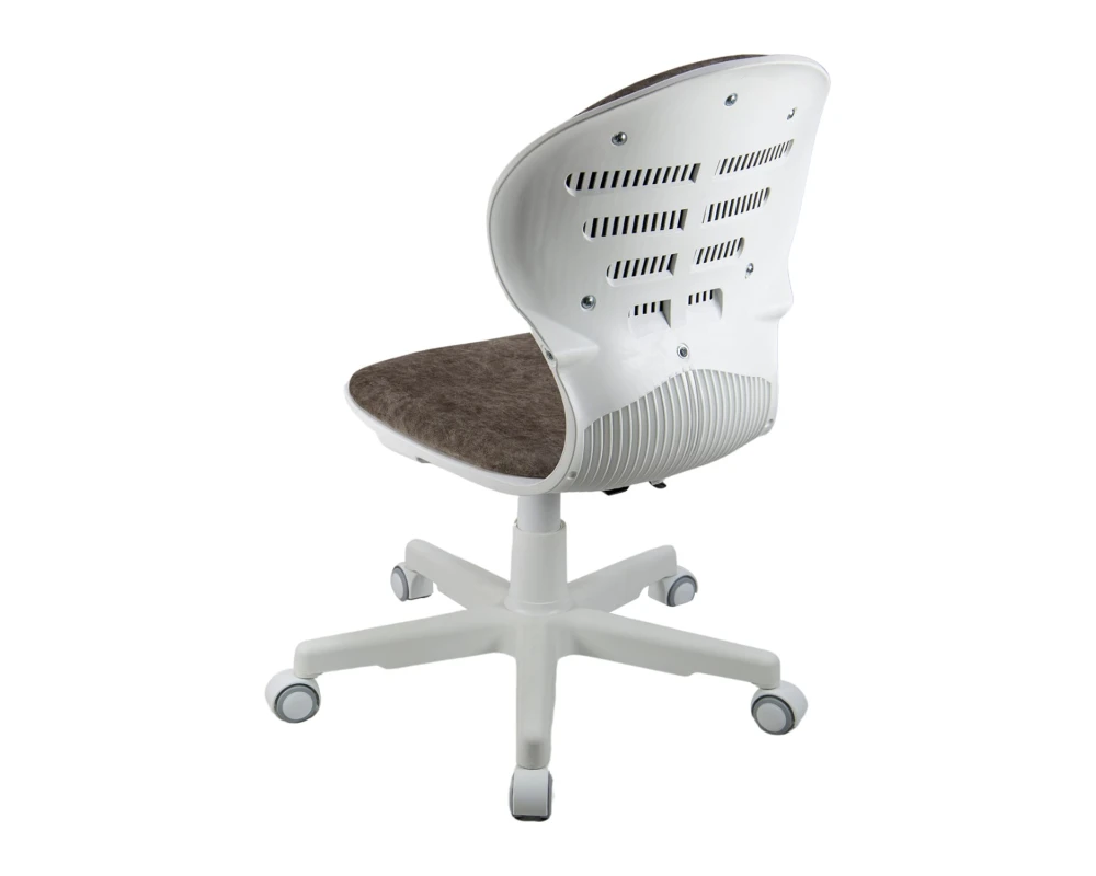 Кресло RV ЧЕЙР 1139 FW PL White