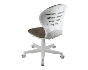 Кресло RV ЧЕЙР 1139 FW PL White images