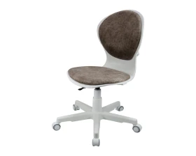 Кресло RV ЧЕЙР 1139 FW PL White images