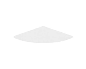 Приставка 600x600x22 Стайл Систем / Style System images