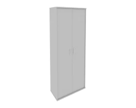 Гардероб комбинированный Рива / Riva images