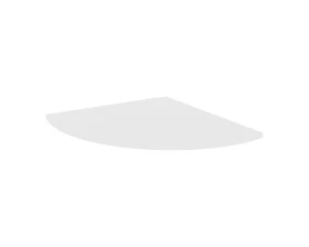 Приставка 720x720x22 Рива / Riva images