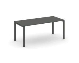 Стол письменный на П-образном каркасе 1580x700x750 Стайл Проджект Директ / Style Project Direct images