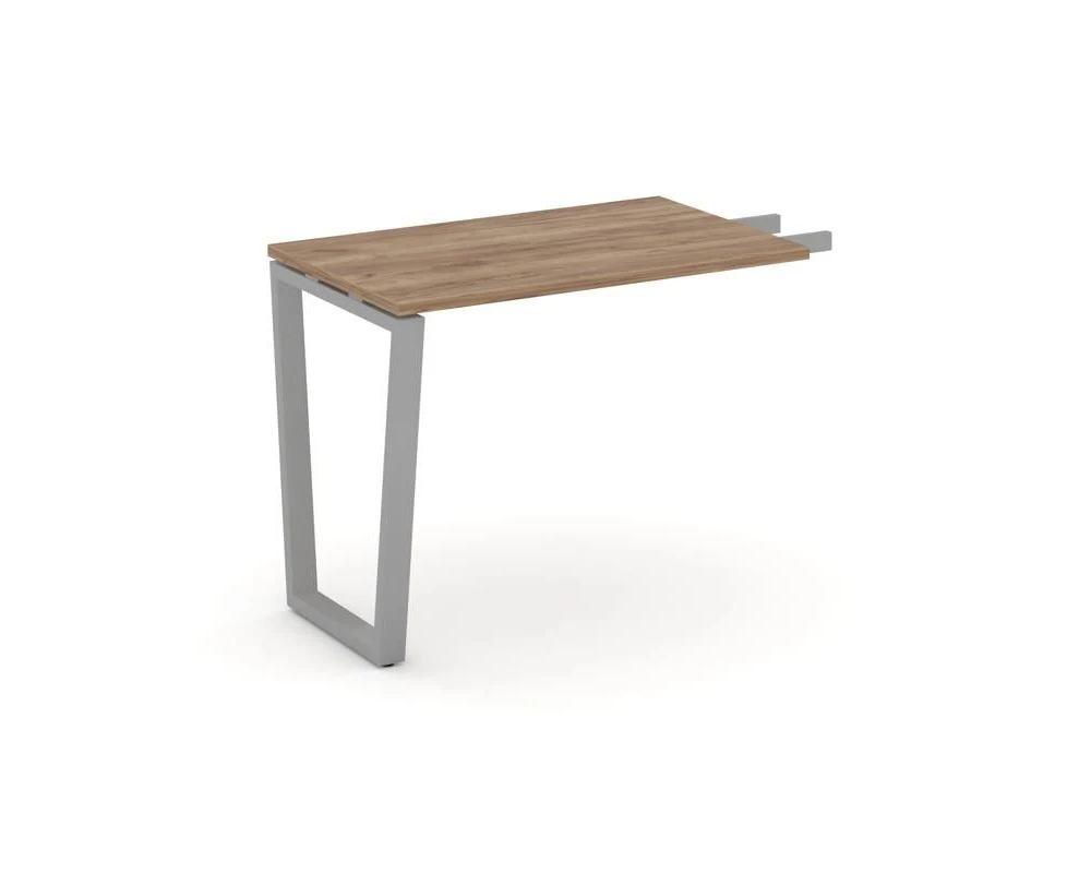 Брифинг-приставка SN-6T2.BR-001 580х600х750 Стайл Проджект Фьюжн / Style Project Fusion