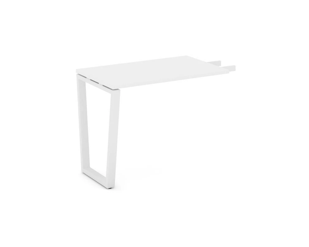 Брифинг-приставка SN-6T2.BR-001 580х600х750 Стайл Проджект Фьюжн / Style Project Fusion