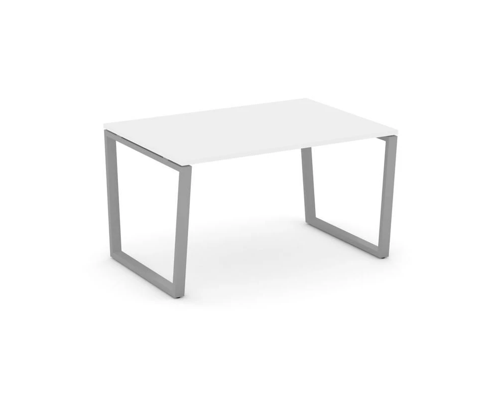 Стол переговорный SN-6T2.SPRG-001.3 980х980х750 Стайл Проджект Фьюжн / Style Project Fusion