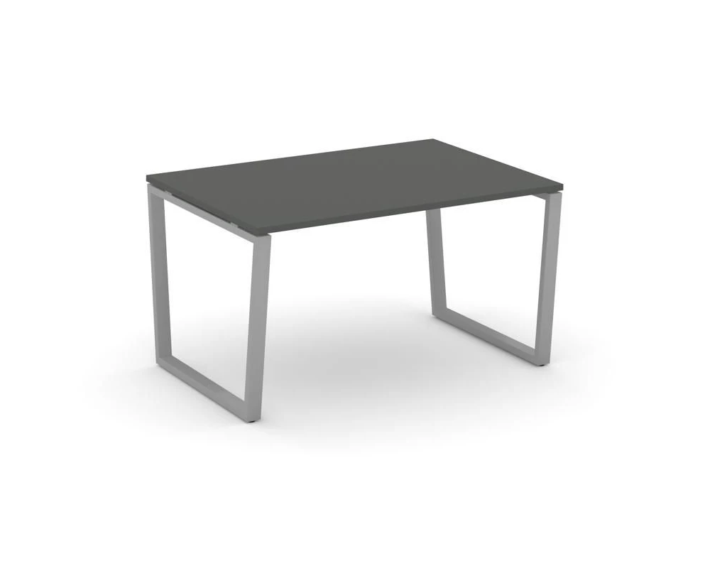 Стол переговорный SN-6T2.SPRG-001.3 980х980х750 Стайл Проджект Фьюжн / Style Project Fusion