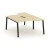 Акация лорка/Черный