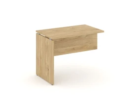 Брифинг-приставка 1380x600x750 Стайл Проджект / Style Project images