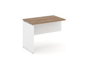 Брифинг-приставка 580x600x750 Стайл Проджект / Style Project images