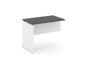 Брифинг-приставка 780x600x750 Стайл Проджект / Style Project images